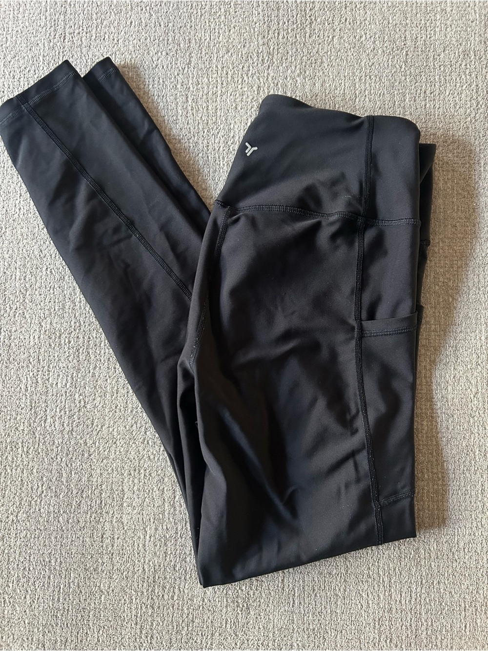 Women’s Old Navy Leggings